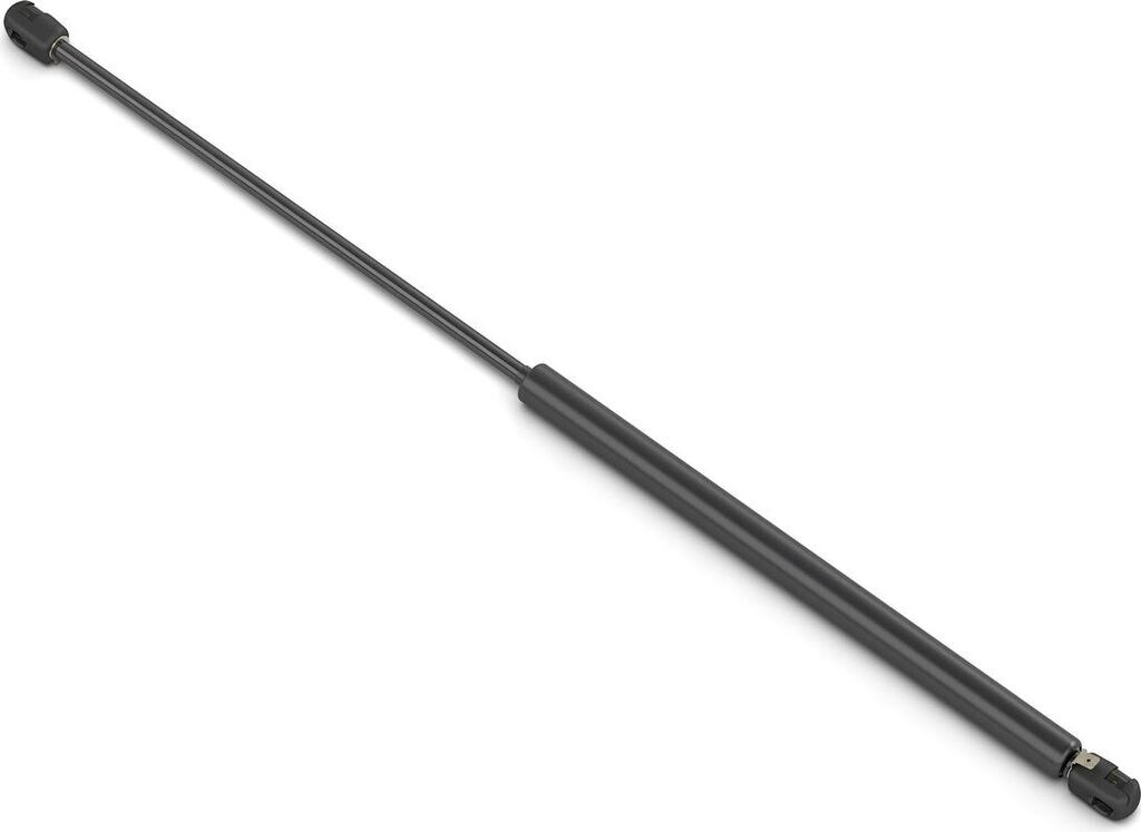 STABILUS 277924