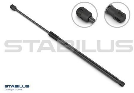 STABILUS 230931