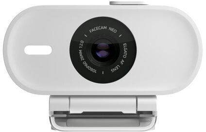 Elgato Facecam Neo