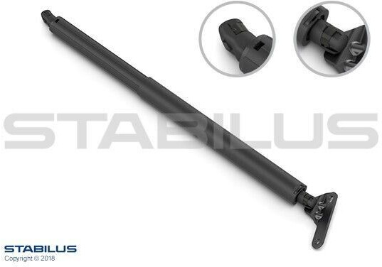STABILUS 42069