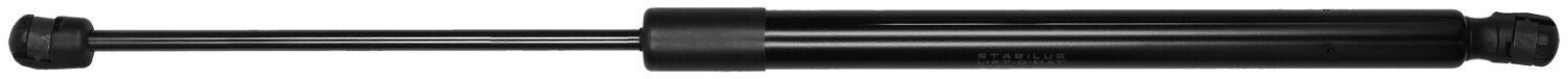 STABILUS 706038