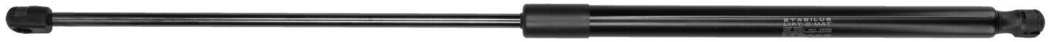 STABILUS 968460