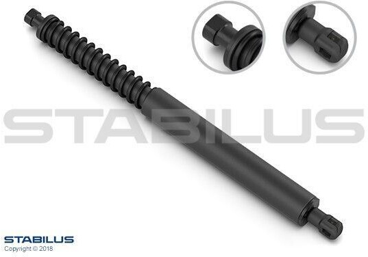 STABILUS 196705