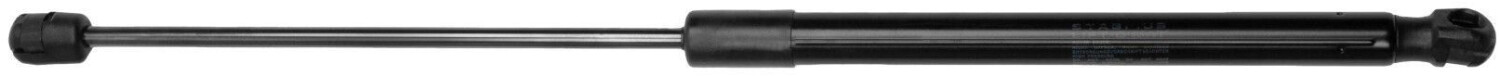 STABILUS 468210