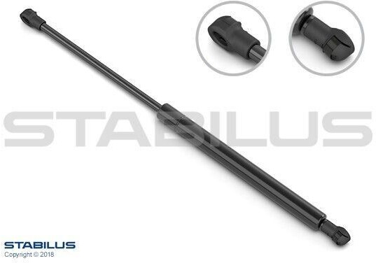 STABILUS 659166