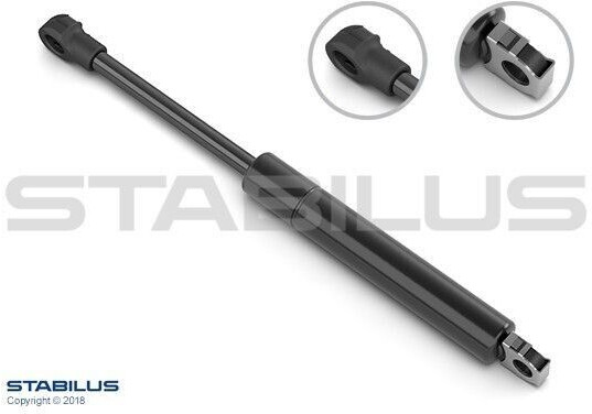 STABILUS 7911BB