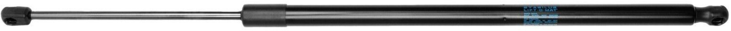 STABILUS 905596