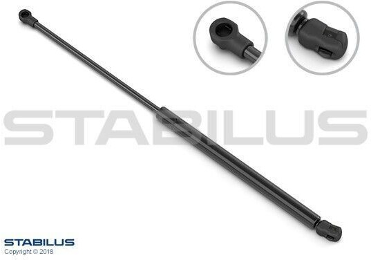 STABILUS 197684