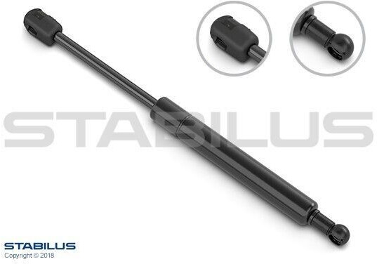 STABILUS 2479LO