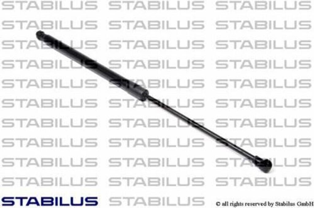 STABILUS 16723