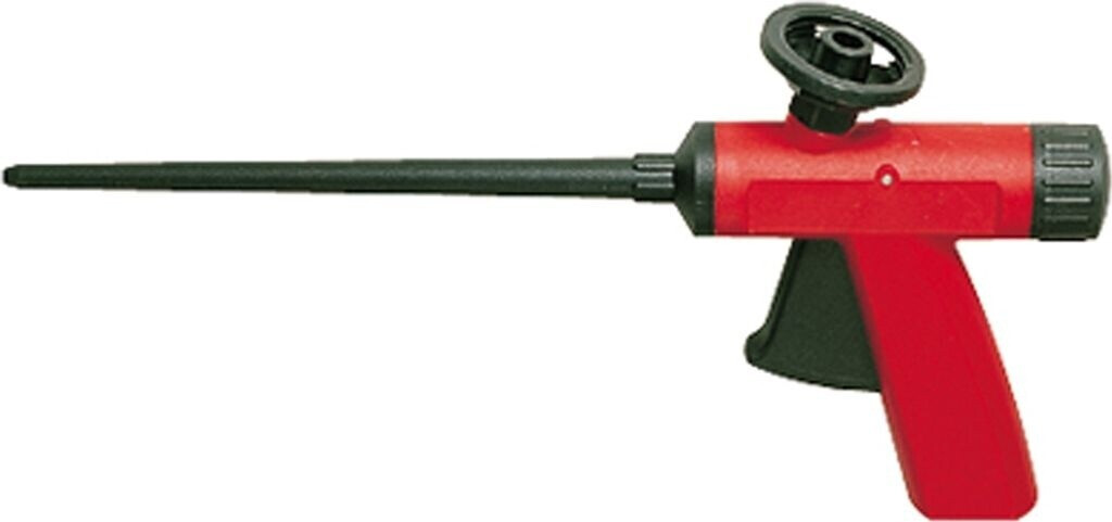Fischer PUP K2 Plus