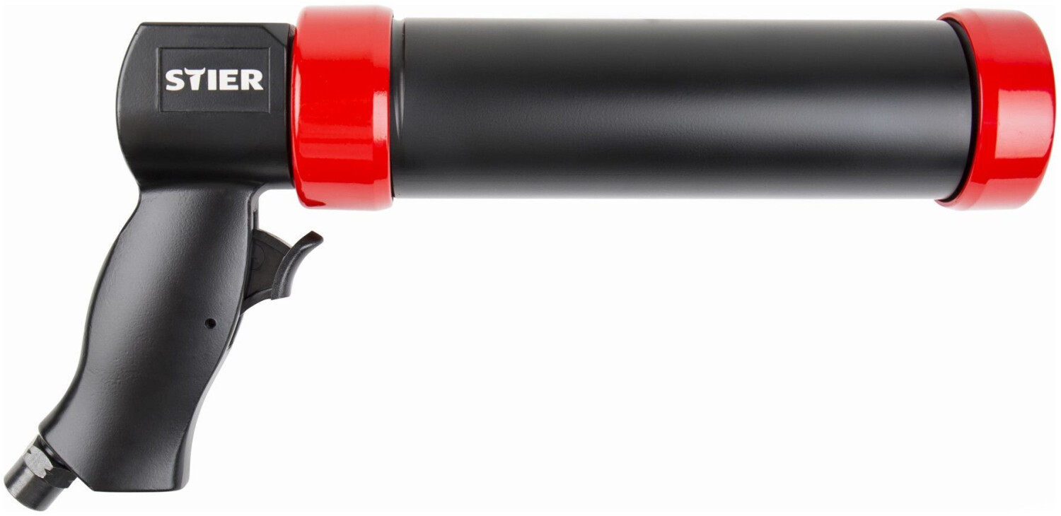 STIER SKP-350
