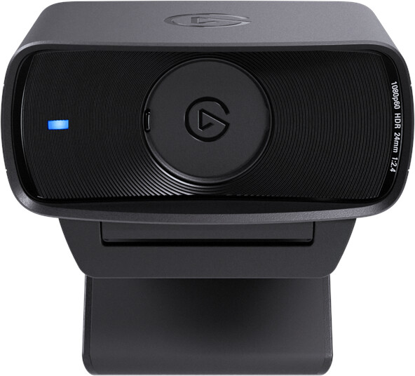 Elgato Facecam MK.2