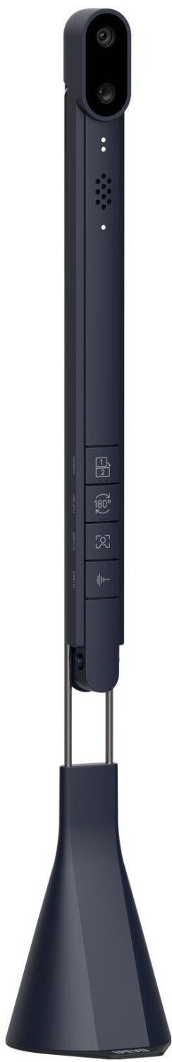 IPEVO Totem 120