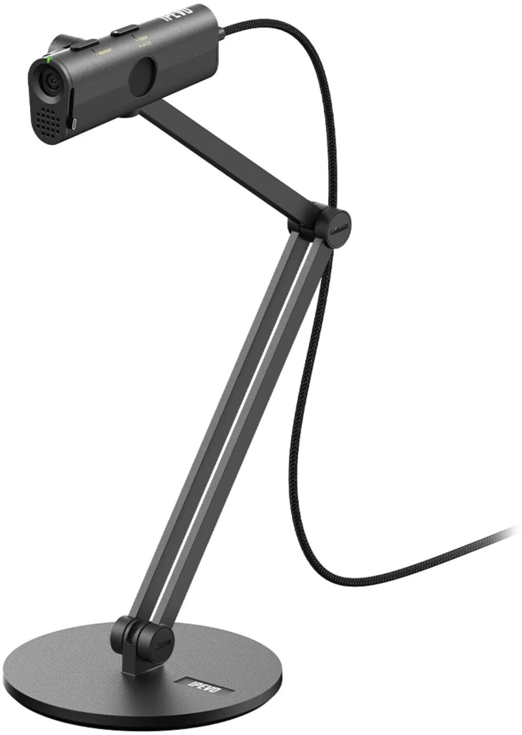 IPEVO P2V Ultra