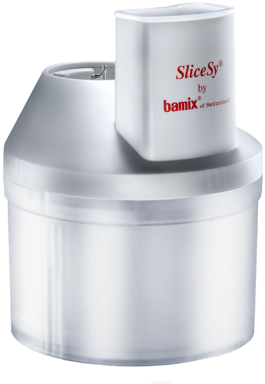 Bamix Hachoir MX1500001