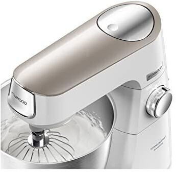 Kenwood Coque baker kat65.000cp