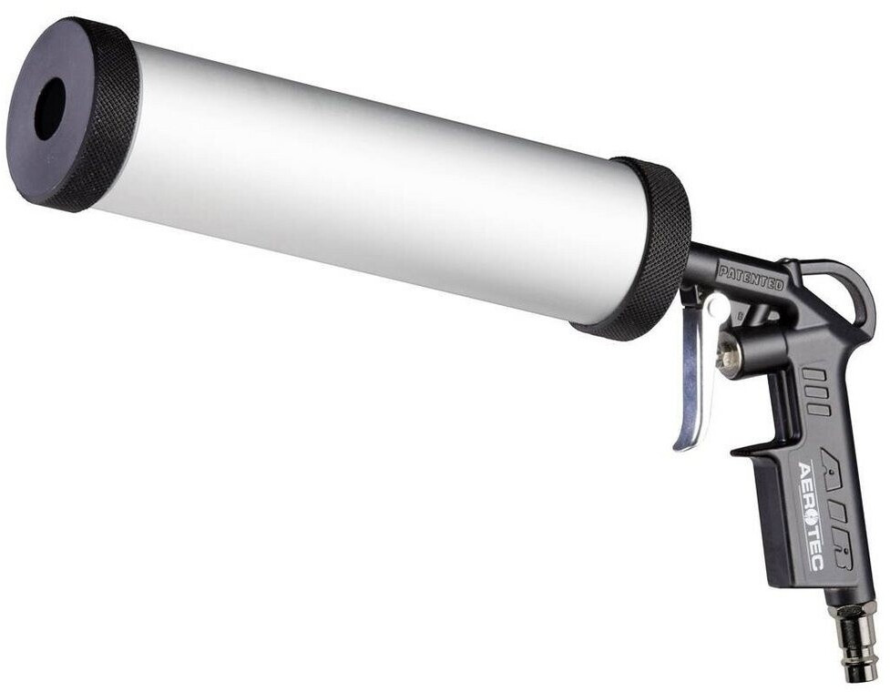 Aerotec DP310 Pro