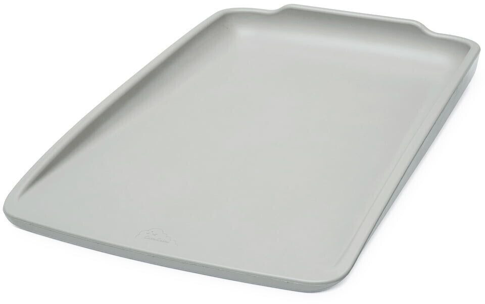 Cam Cam Copenhagen Changing mat Classic Grey