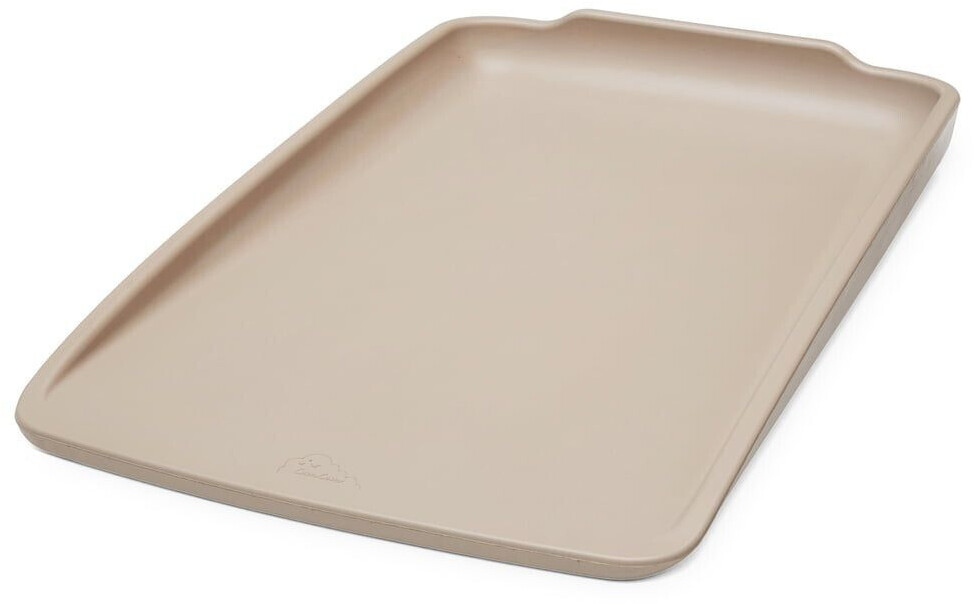 Cam Cam Copenhagen Changing mat Hazel