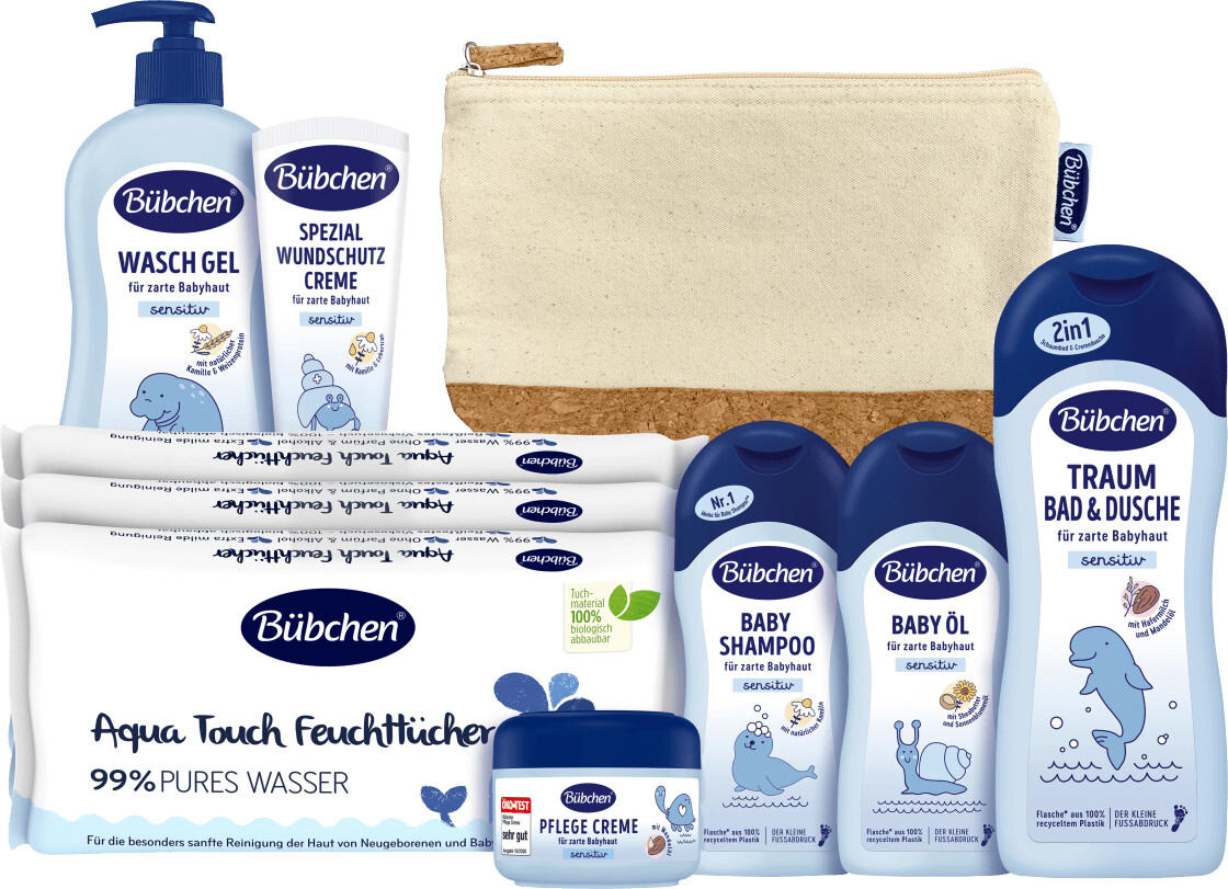 Baby care discount
