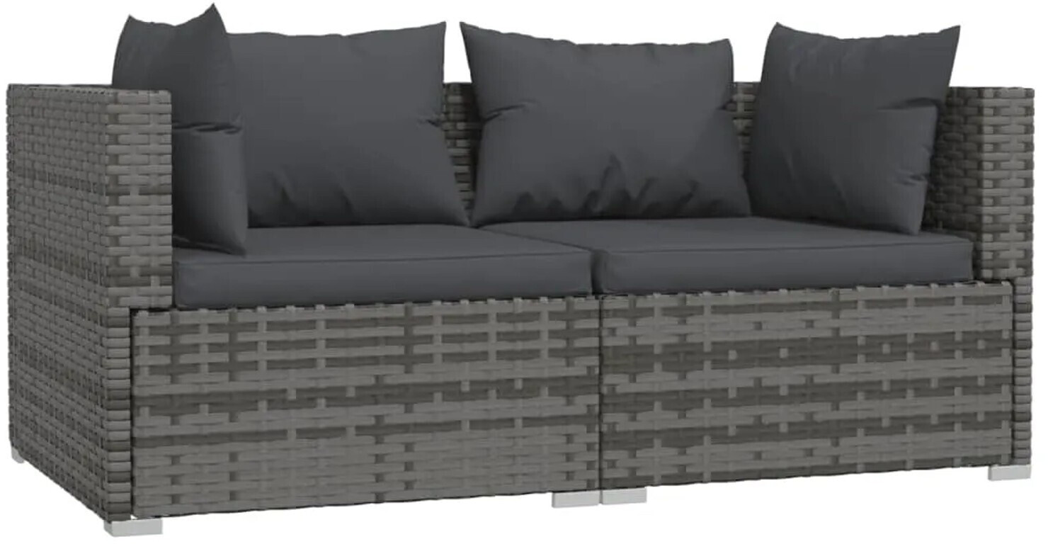vidaXL 317509