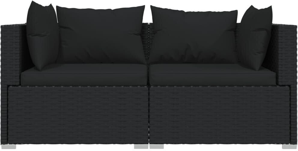 vidaXL 317520