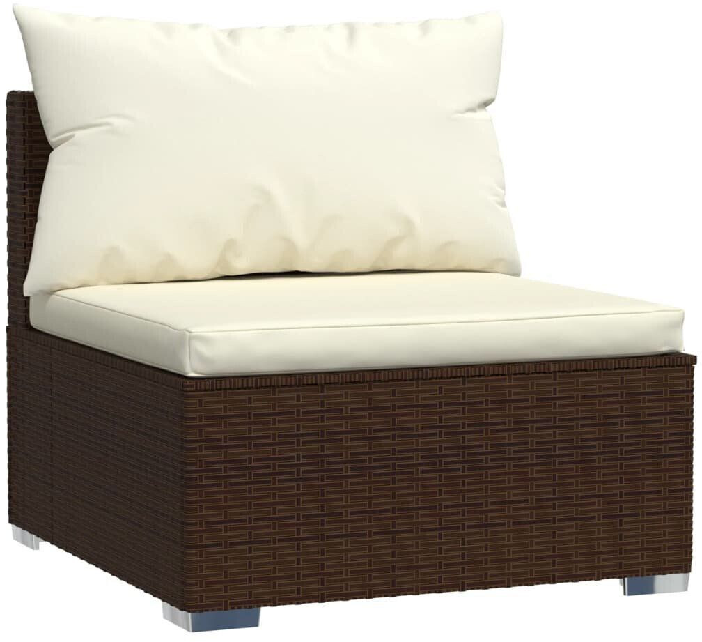 vidaXL 317504XL