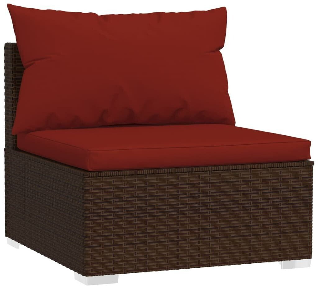 vidaXL 317548XL
