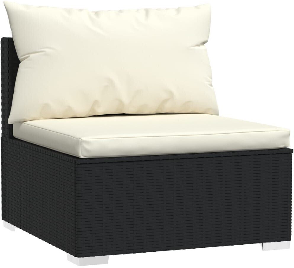 vidaXL 317493XL
