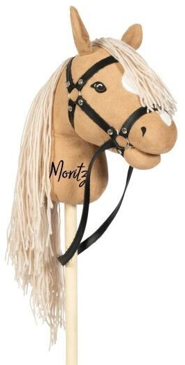 by ASTRUP Hobby Horse beige