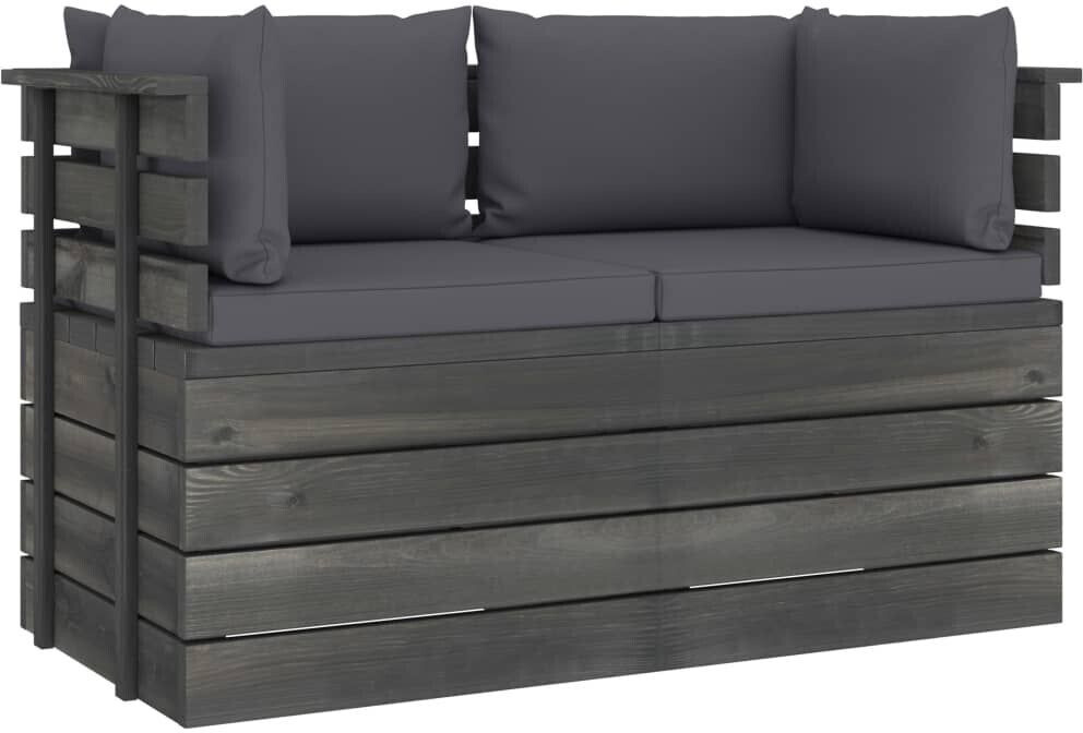 vidaXL 3061731XL