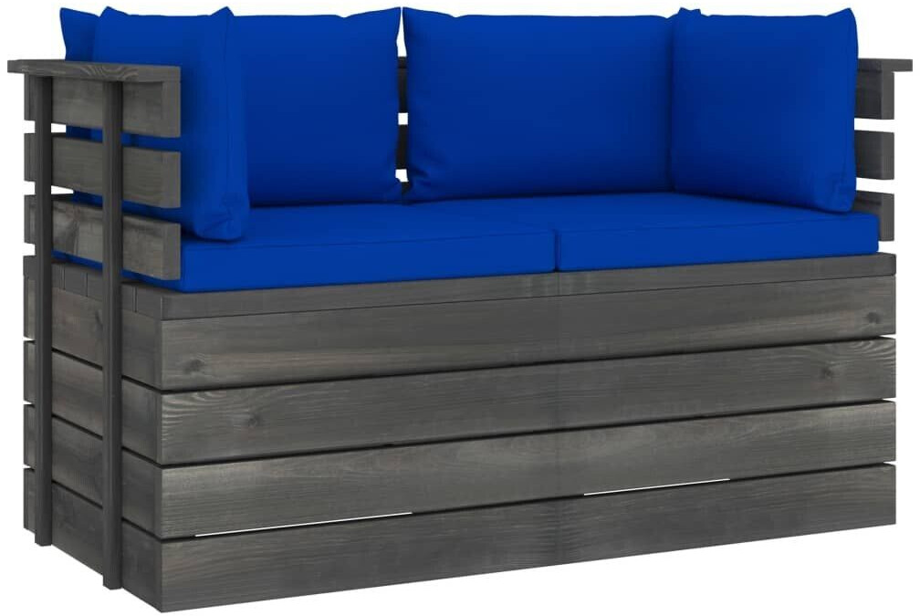 vidaXL 3061741XL