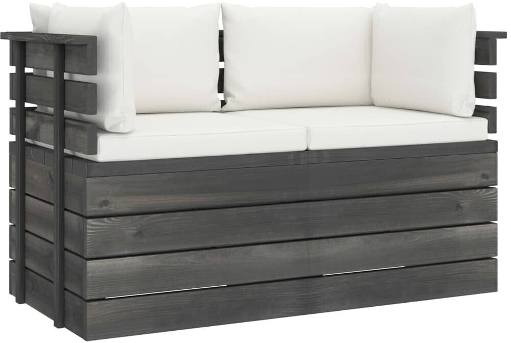 vidaXL 3061733XL