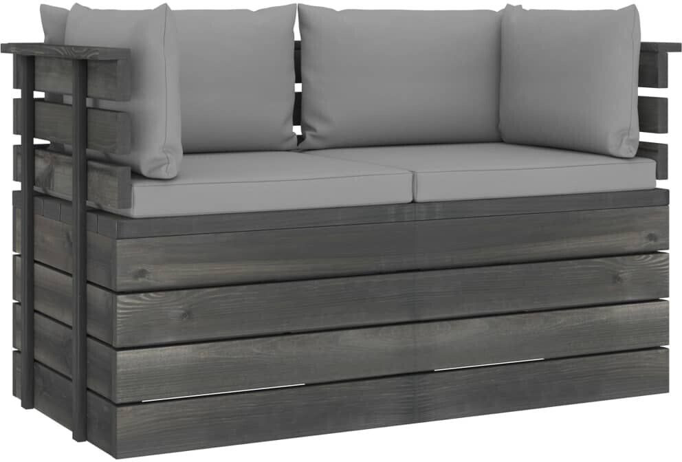 vidaXL 3061732XL