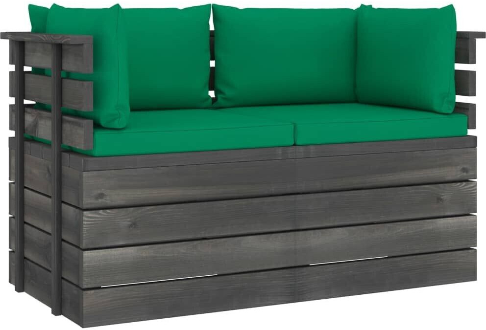 vidaXL 3061736XL