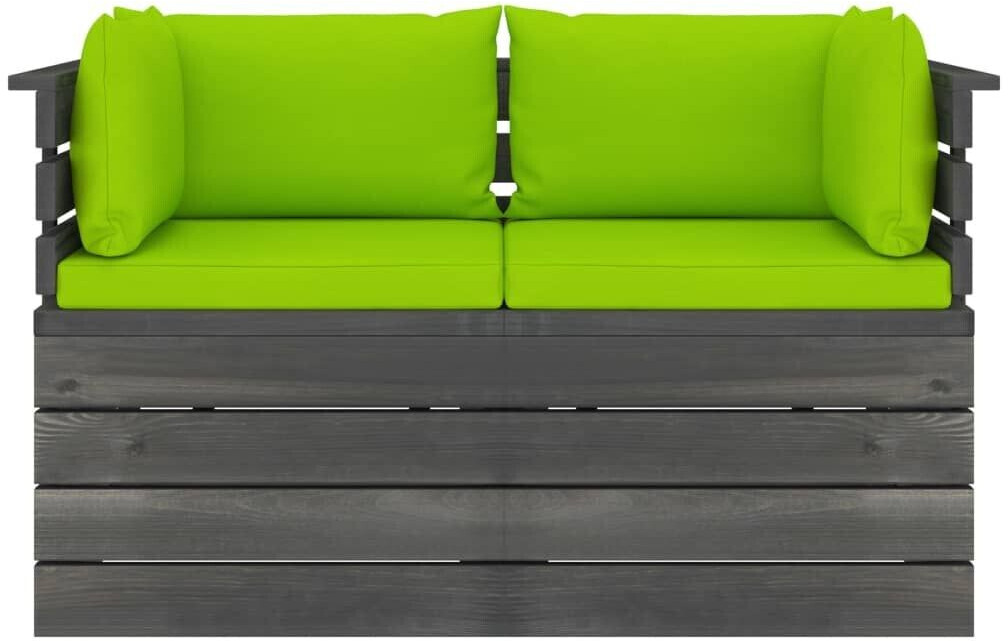 vidaXL 3061742XL