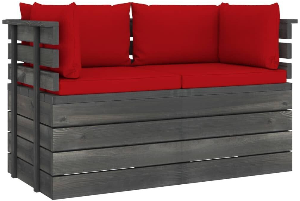 vidaXL 3061737XL