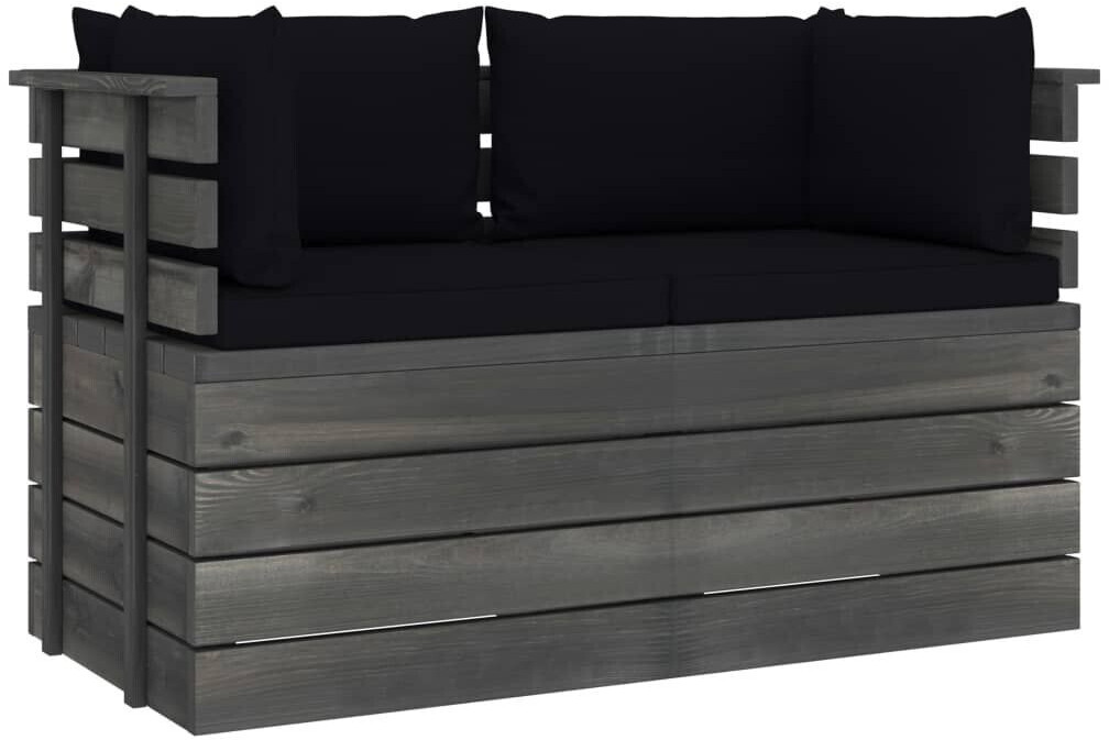 vidaXL 3061738XL