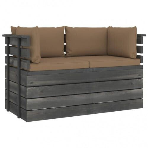 vidaXL 3061739XL