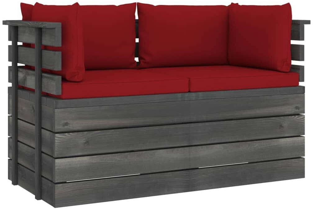vidaXL 3061740XL