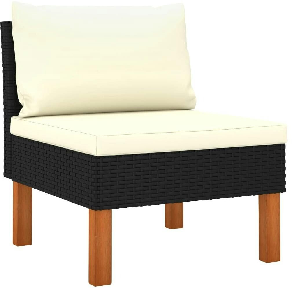 vidaXL 315762