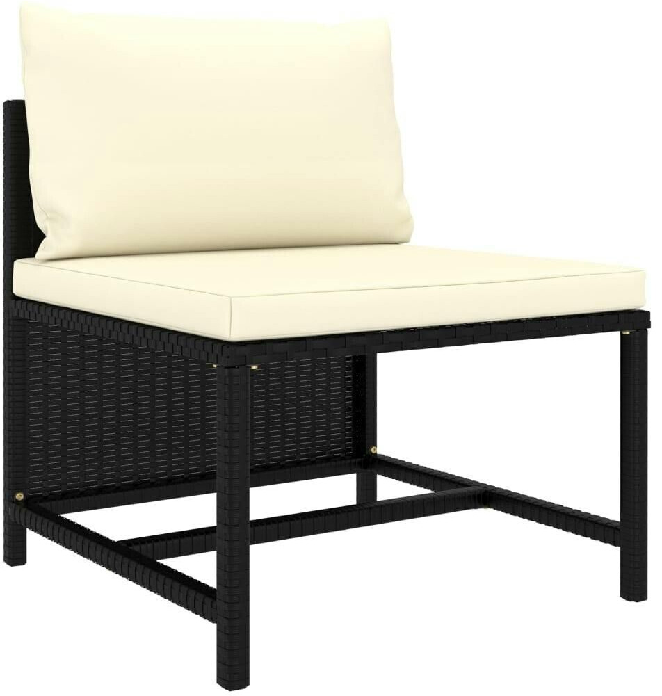 vidaXL 313508