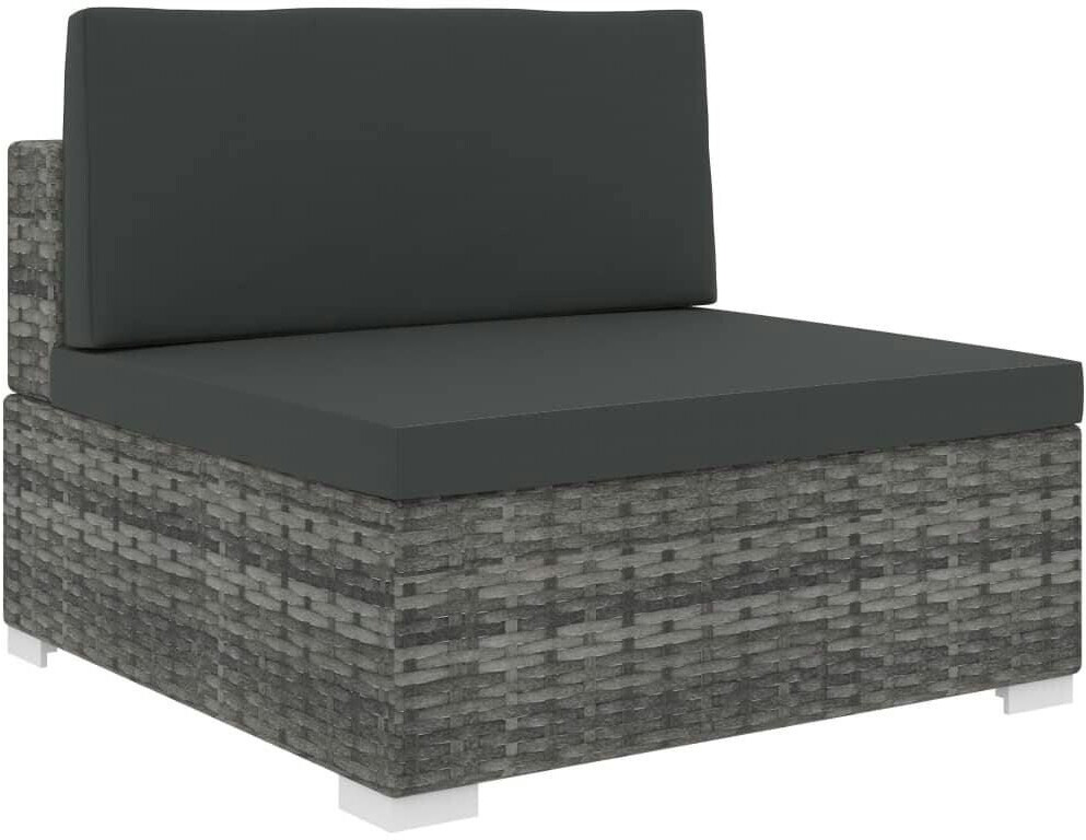vidaXL 46795