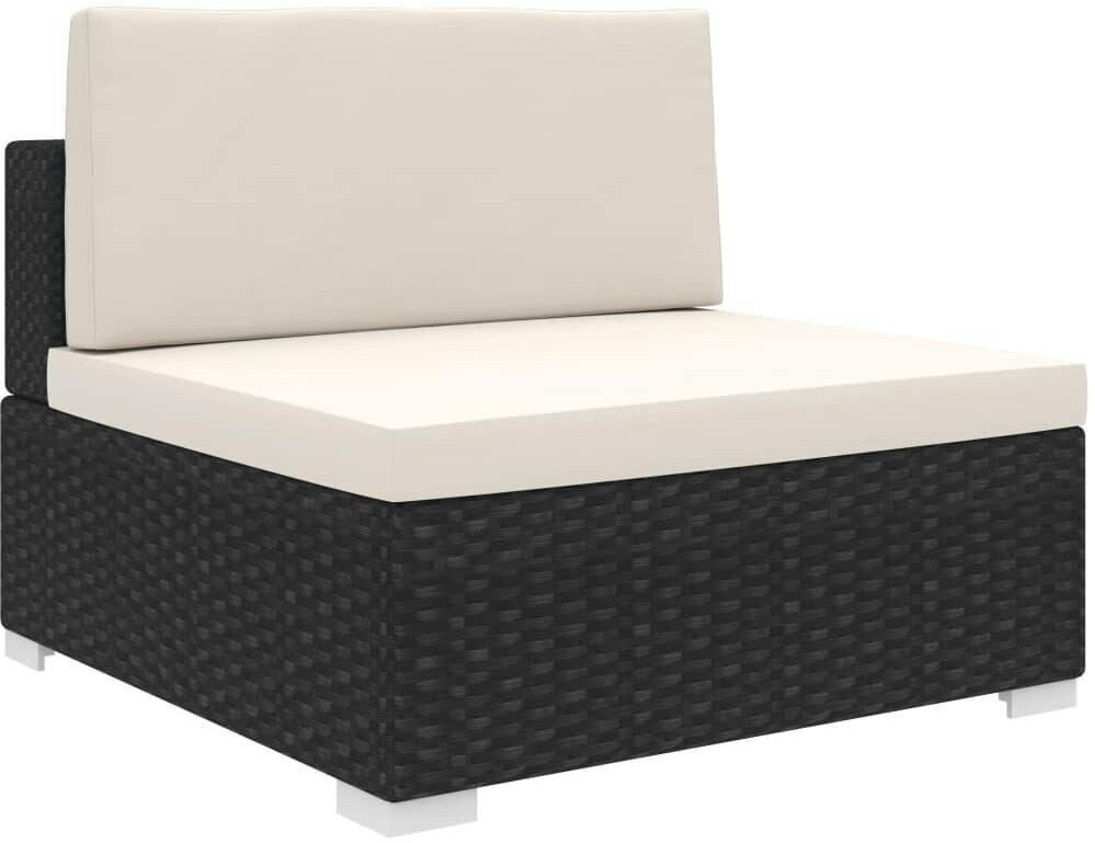 vidaXL 46794