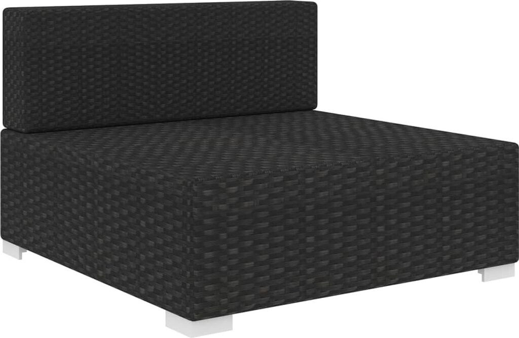 vidaXL 46796