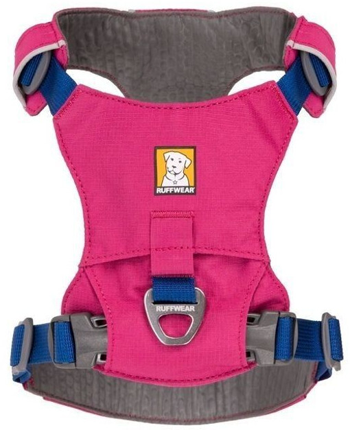 Ruffwear Harnais pour chien 30821-655S1 Ruffwear Harnais pour chien 30821-655S1
