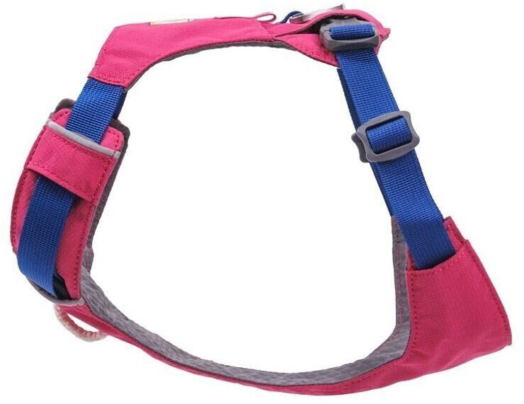 Ruffwear Harnais pour chien 30821-655S1 Ruffwear Harnais pour chien 30821-655S1