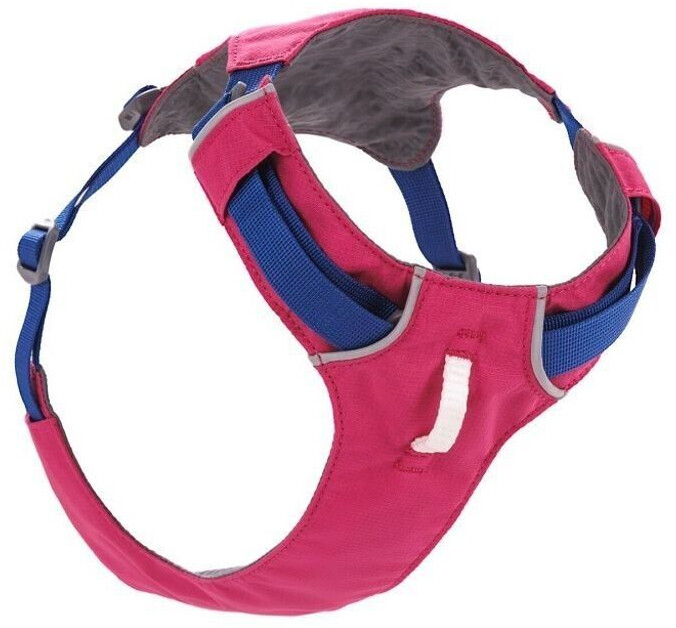 Ruffwear Harnais pour chien 30821-655S1 Ruffwear Harnais pour chien 30821-655S1