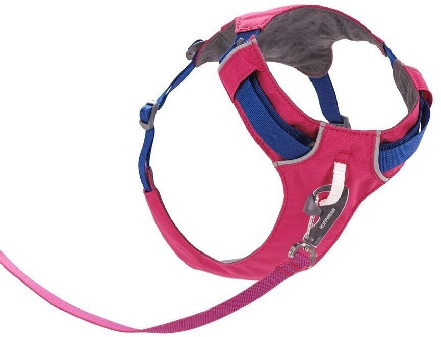 Ruffwear Harnais pour chien 30821-655S1 Ruffwear Harnais pour chien 30821-655S1